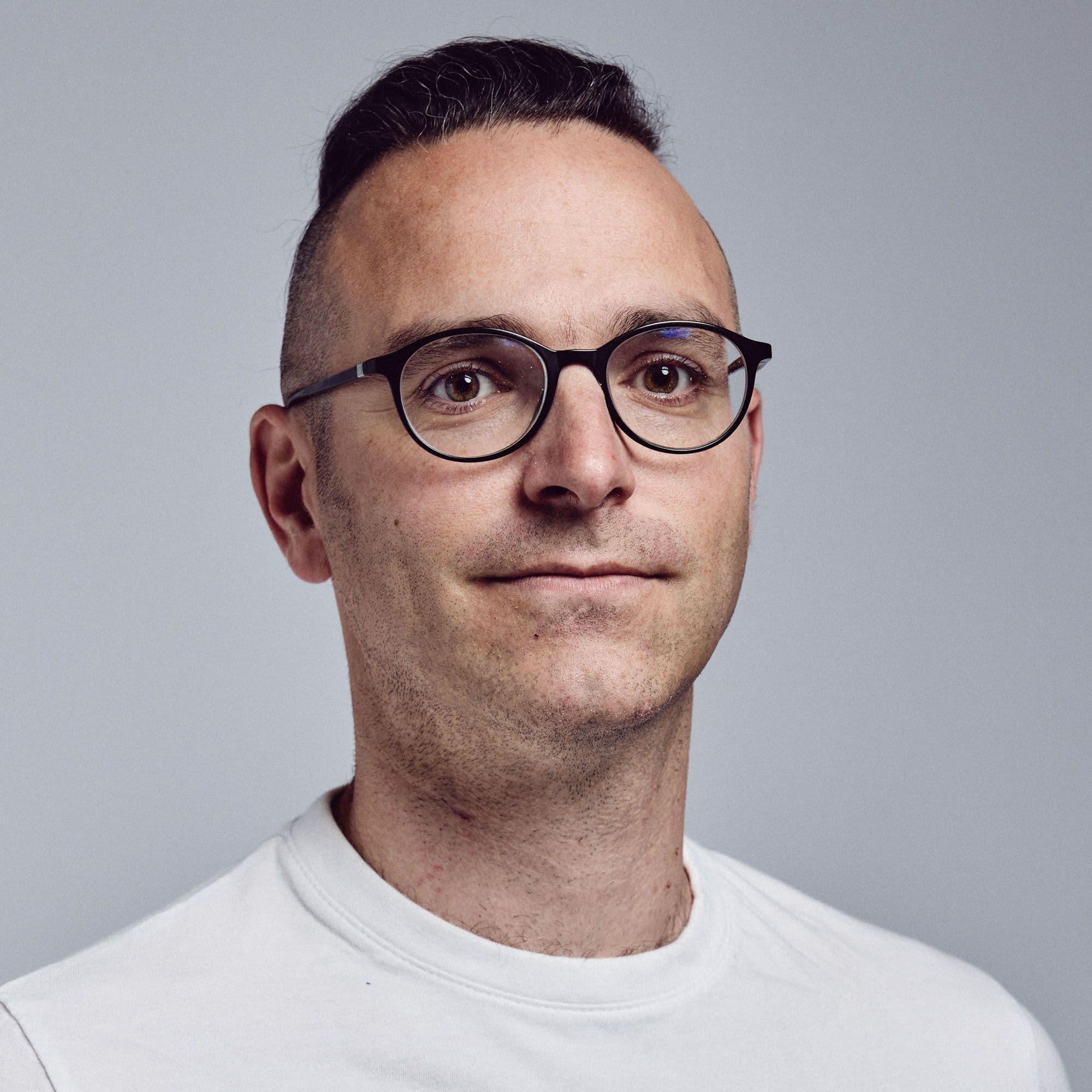 Bram Declercq