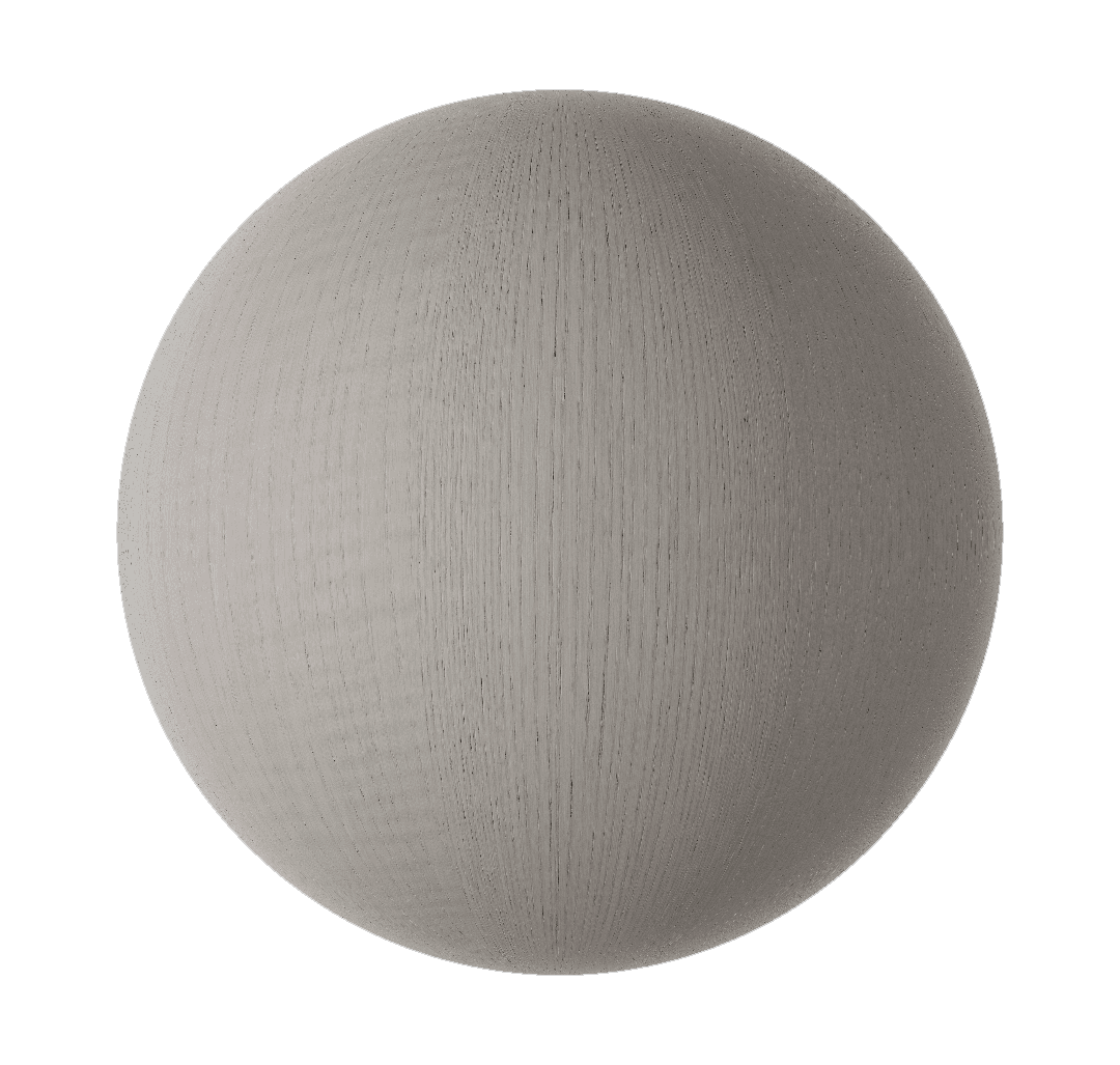 Pebble Triba