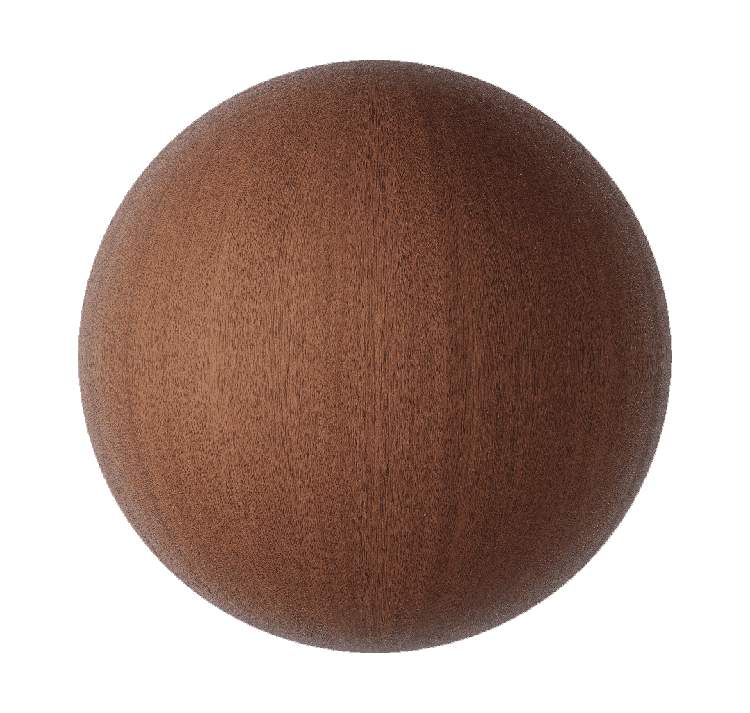 Terra Sapele