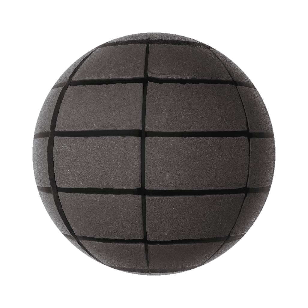 sEptEm 7021